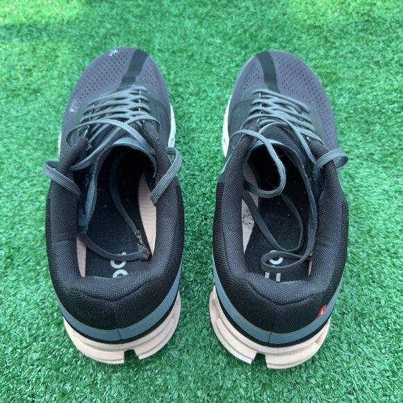 ON CLOUD FLOW - Women’s Running Shoes - SIZE 11 - Picture 9 of 10